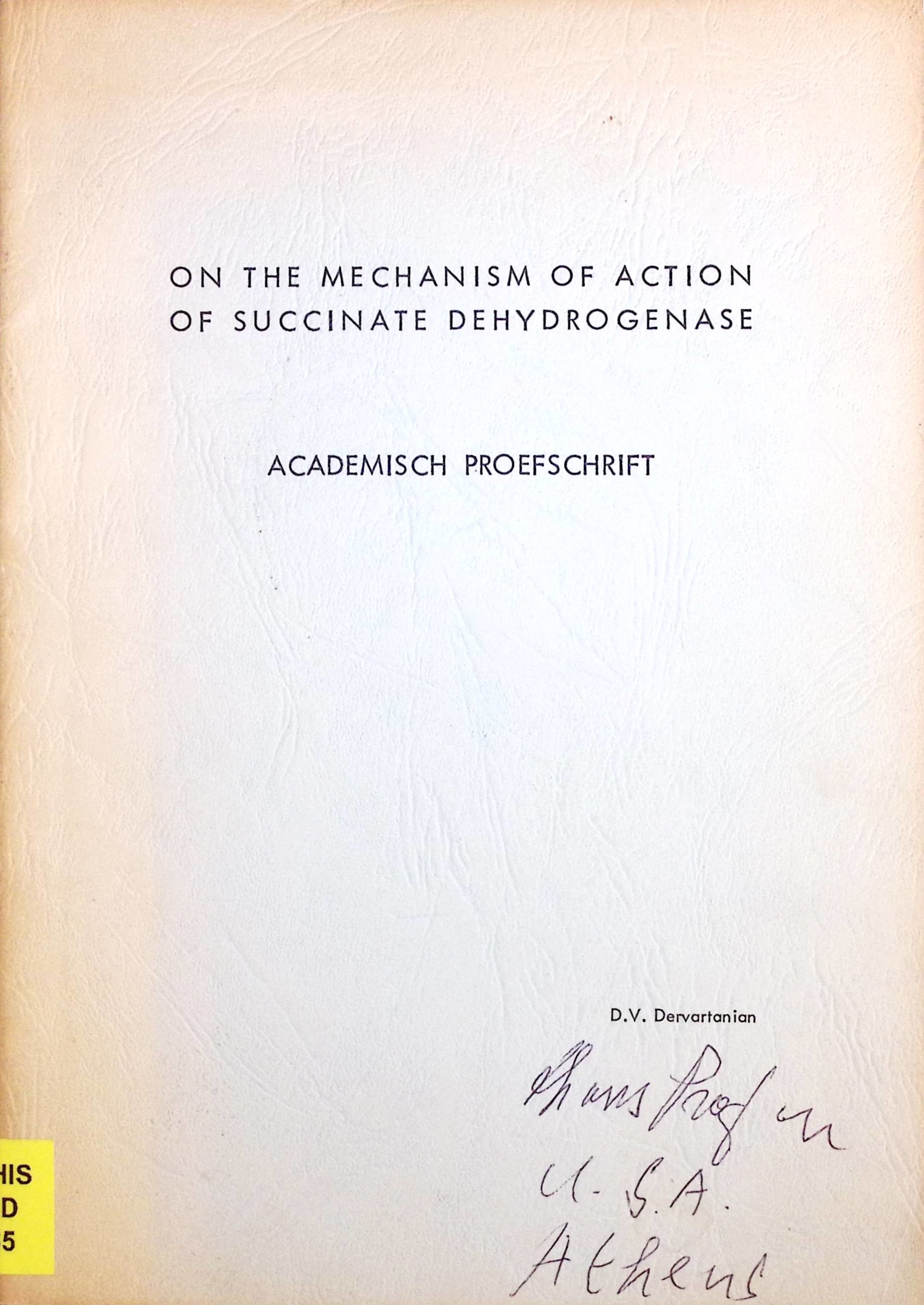 book-image